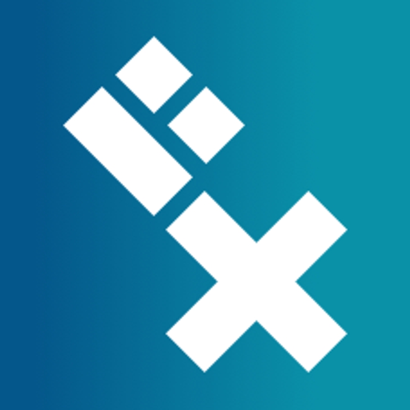 Bremen University of Applied Sciences logo
