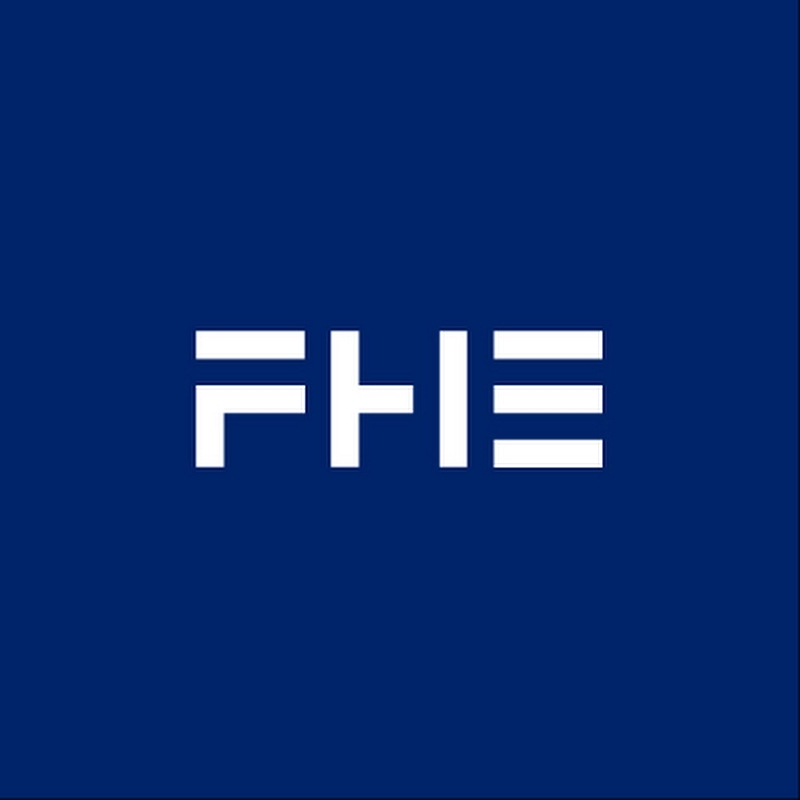 Fachhochschule Erfurt logo