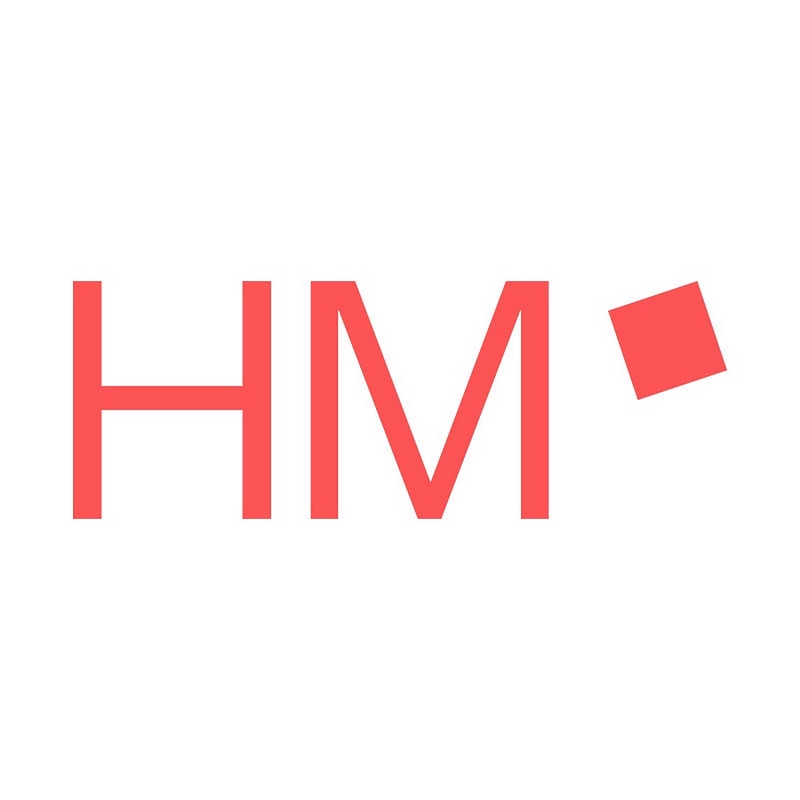 Hochschule München University of Applied Sciences logo