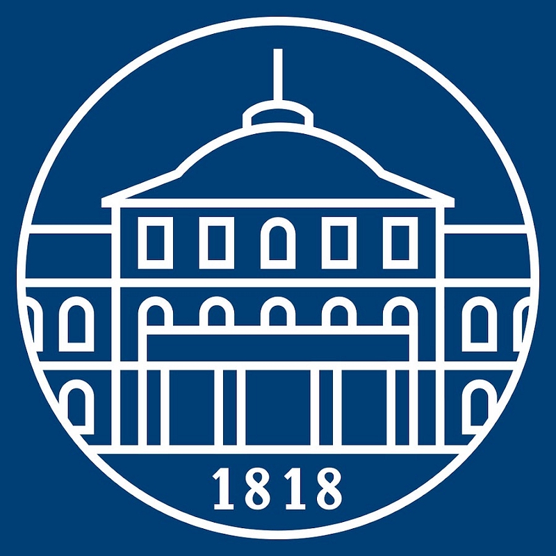University of Hohenheim logo