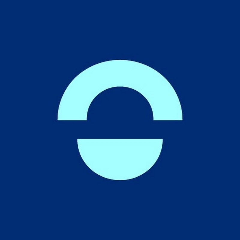 Hochschule Bremerhaven logo