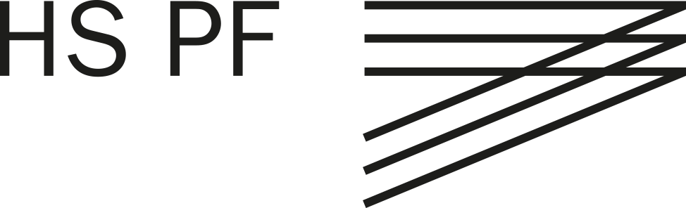 Hochschule Pforzheim logo