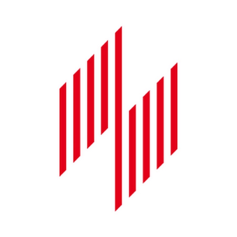 Hochschule für Wirtschaft und Gesellschaft Ludwigshafen logo