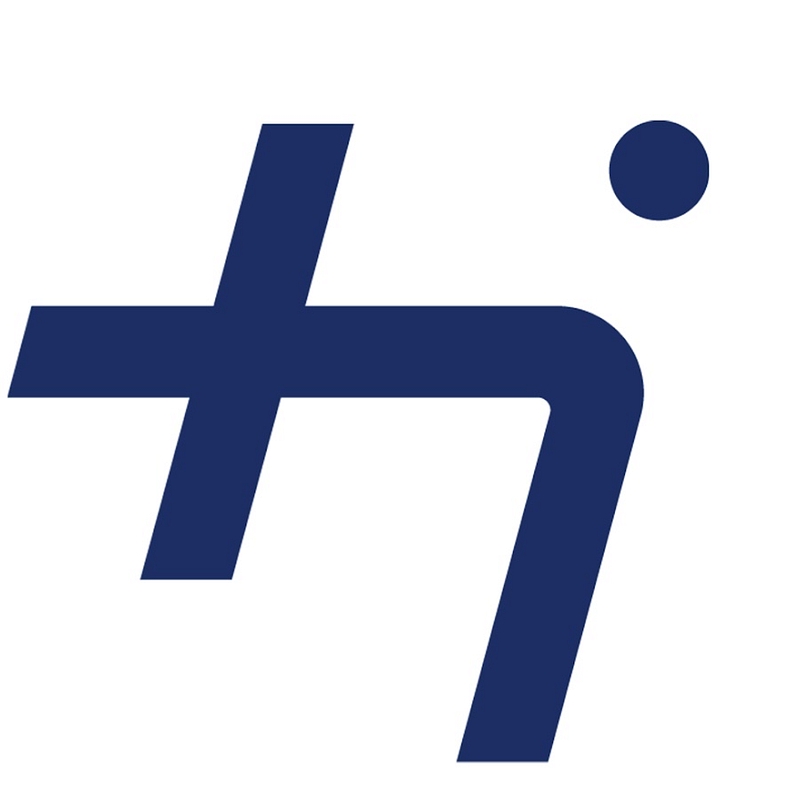 Technische Hochschule Ingolstadt logo