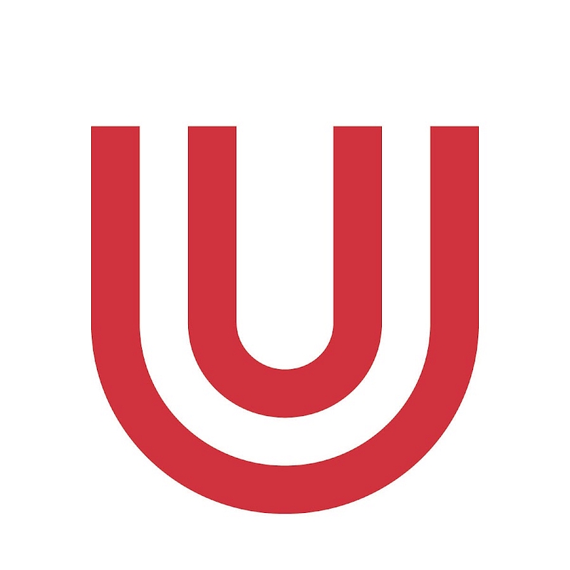 University of Bremen logo
