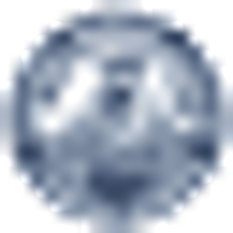 Friedrich Schiller University Jena logo